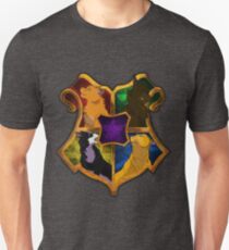 warrior cats t shirts