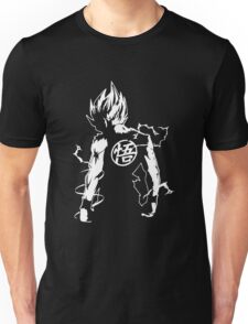 Goku: T-Shirts | Redbubble