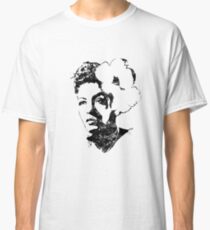 Lady Day Classic T-Shirt