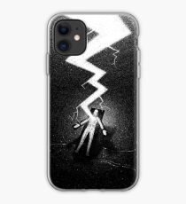 Drawlloween 2016: Frankenstein iPhone 11 case Drawlloween 2016: Frankenstein iPhone 11 case
