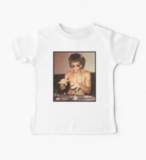 DJ Baby Tee