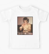 DJ Kids Tee