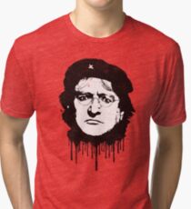 PC Master Race REVOLUTION Tri-blend T-Shirt