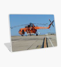 flying-monster collection 017 Laptop Skin