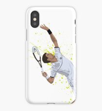 coque iphone 6 djokovic coque iphone 6 djokovic