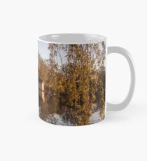 Reflexionen Tasse (Standard)