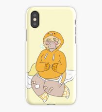 coque iphone 6 gudetama coque iphone 6 gudetama
