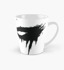 heda lexa Tall Mug