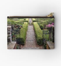 The English Garden Studio Pouch