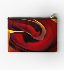 Voluptuous Studio Pouch