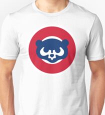 cubs Unisex T-Shirt