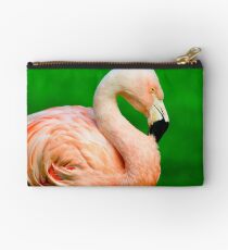 Touch of pink Studio Pouch