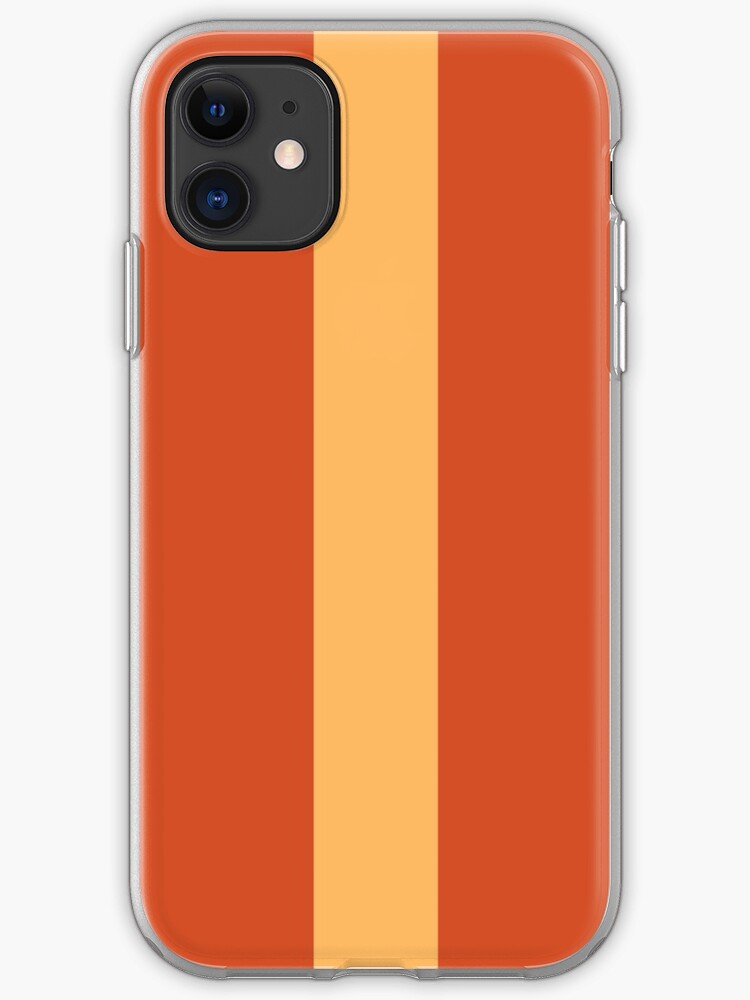 707 iphone 11 case 707 iphone 11 case