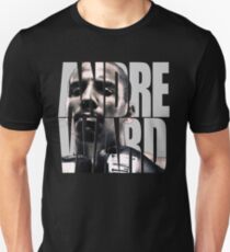 Andre Ward Son Of God Unisex T-Shirt