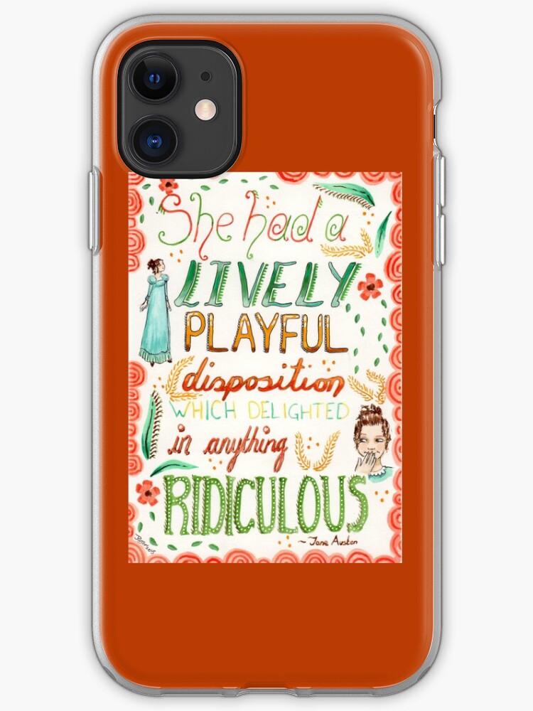 Jane austen antique books & other British antique books iphone 11 case Jane austen antique books & other British antique books iphone 11 case