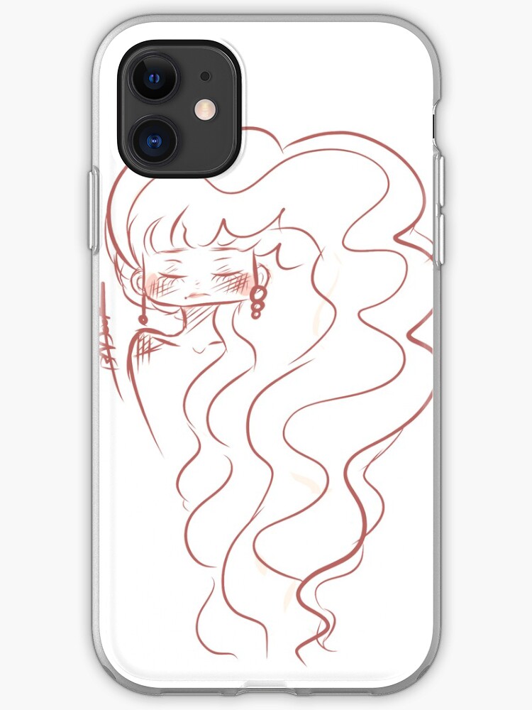 star's repose. iphone 11 case star's repose. iphone 11 case
