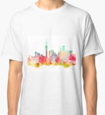 Shanghai Classic T-Shirt