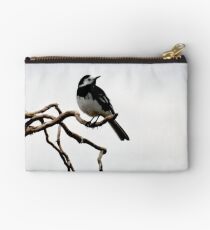 l can see for miles.......... Studio Pouch