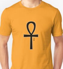 Ankh Unisex T-Shirt