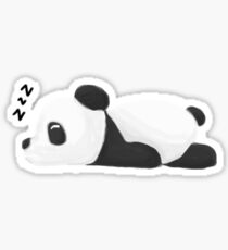 zzz Sticker