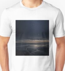Krypton. Unisex T-Shirt