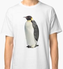 Penguin Classic T-Shirt