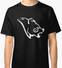 Storm Bear Classic T-Shirt