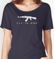 AK47 - CS:GO Women's Relaxed Fit T-Shirt