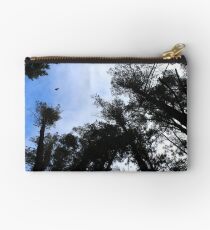 Australian Outback Studio Pouch