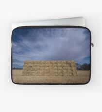 Stacked Laptop Sleeve