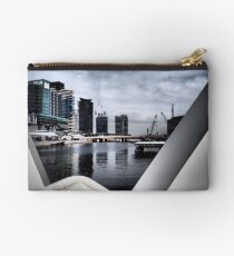 West View Studio Pouch