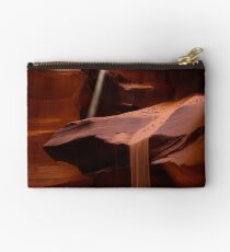 Antelope Canyon 4 Studio Pouch