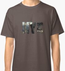 NYC Classic T-Shirt