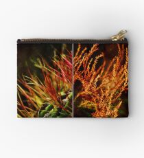 mane Studio Pouch