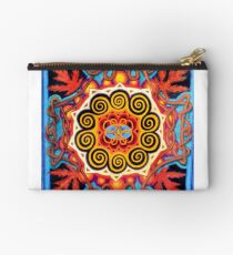 Synthetic Photon Studio Pouch