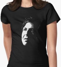 Leonard Tailliertes T-Shirt