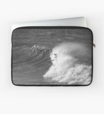 Down the line Laptop Sleeve