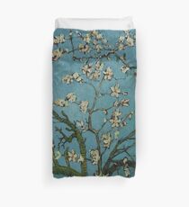 Funda nórdica Van Gogh- Almond Blossoms