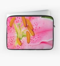 "Lily" Laptop Sleeve