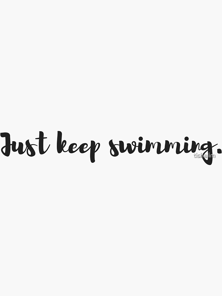 just keep swimming scentsy scent