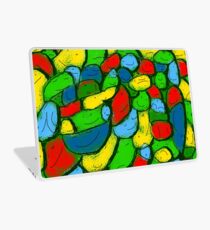 FACEBOOK Laptop Skin