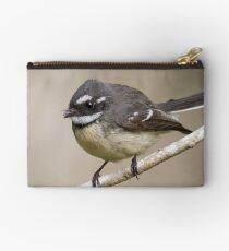 Cuteness Studio Pouch