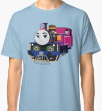 Ashima of India Classic T-Shirt