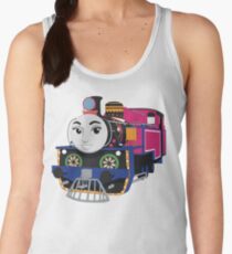 Ashima of India Women's Tank Top