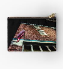 Redmond Studio Pouch