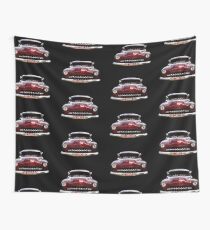 LOWSLD Wall Tapestry