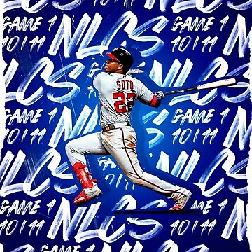 Awesome Phillies iPhone Wallpapers - WallpaperAccess