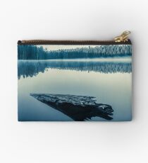 Dreamstate Studio Pouch