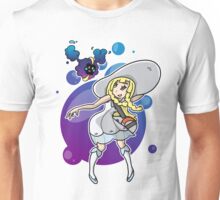 nebby shirt