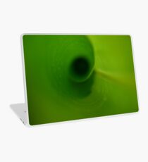 BL-01 Laptop Folie